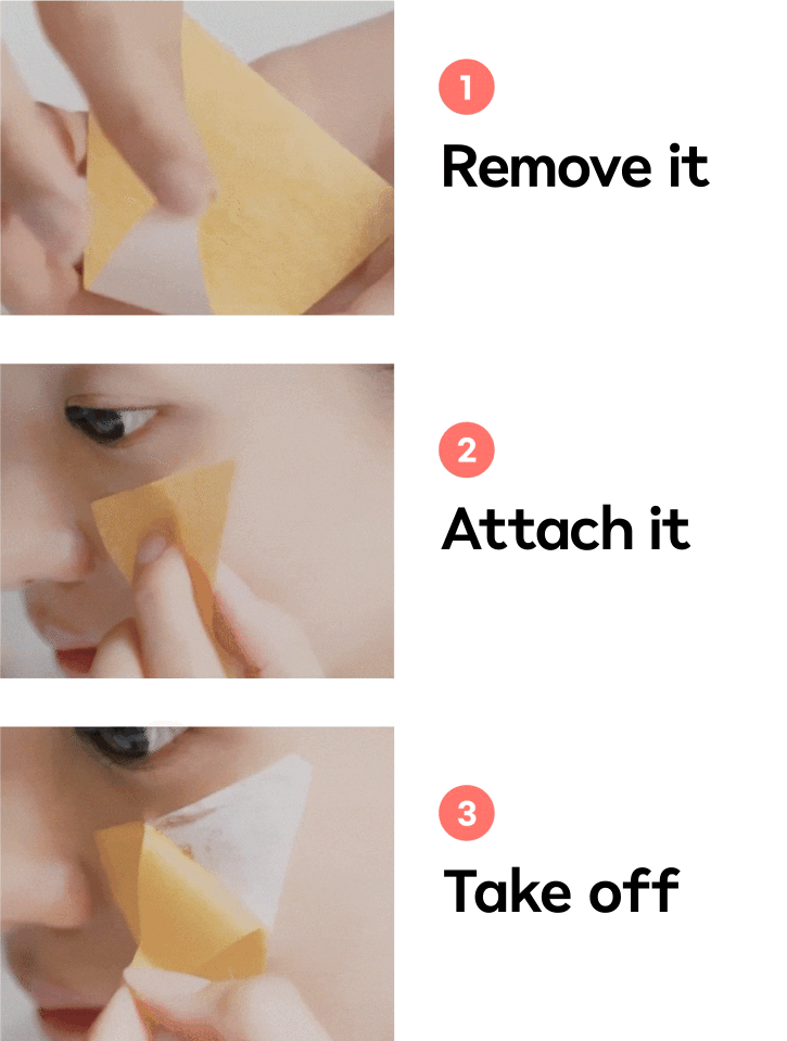 Freety Lab Skin Film 100X Collagen Film Mask – Instant Lift, Firming & Hydrating Nano Film (30sheets)