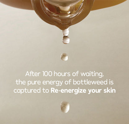 Freety Lab Teca Toning Essence 120 ml – Centella & Niacinamide Hydrating Brightening Prep Essence